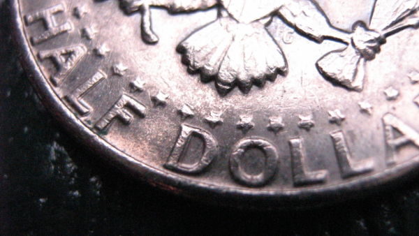 New-Topic-1973-Kennedy-Half-Dollar